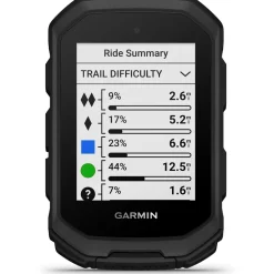 Edge MTB Fahrradcomputer
