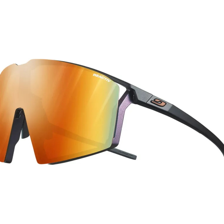 Edge Reactive 1-3 Sportbrille
