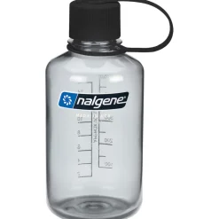 EH Sustain Trinkflasche