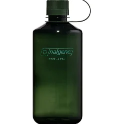 EH Sustain Trinkflasche