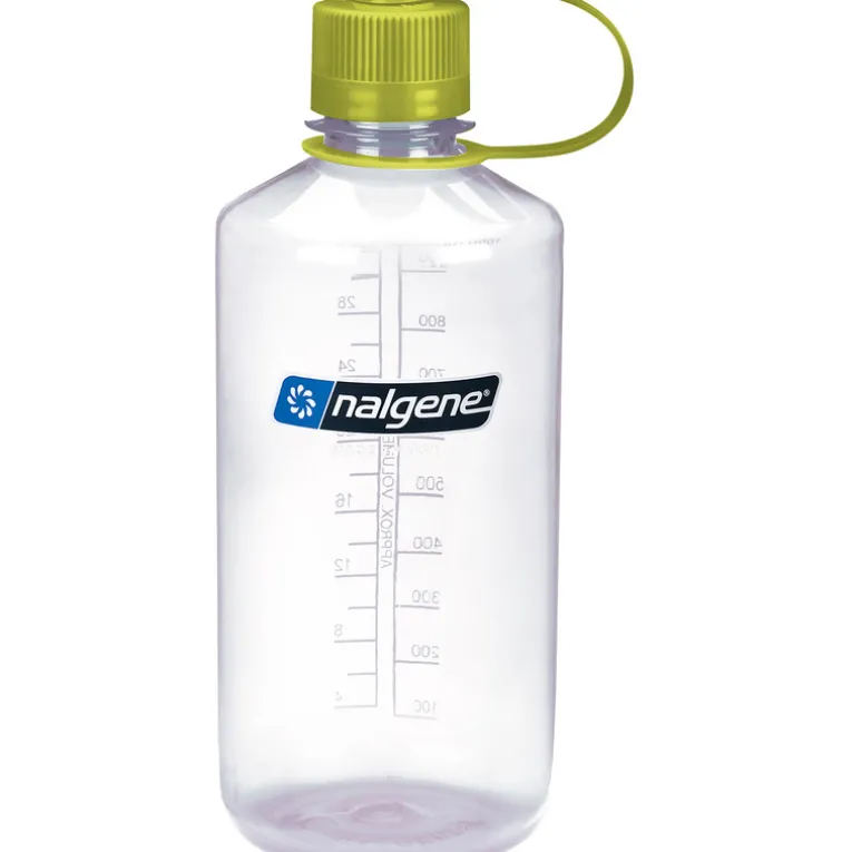 EH Sustain Trinkflasche