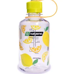 EH Sustain Trinkflasche