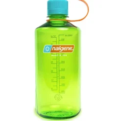 EH Sustain Trinkflasche
