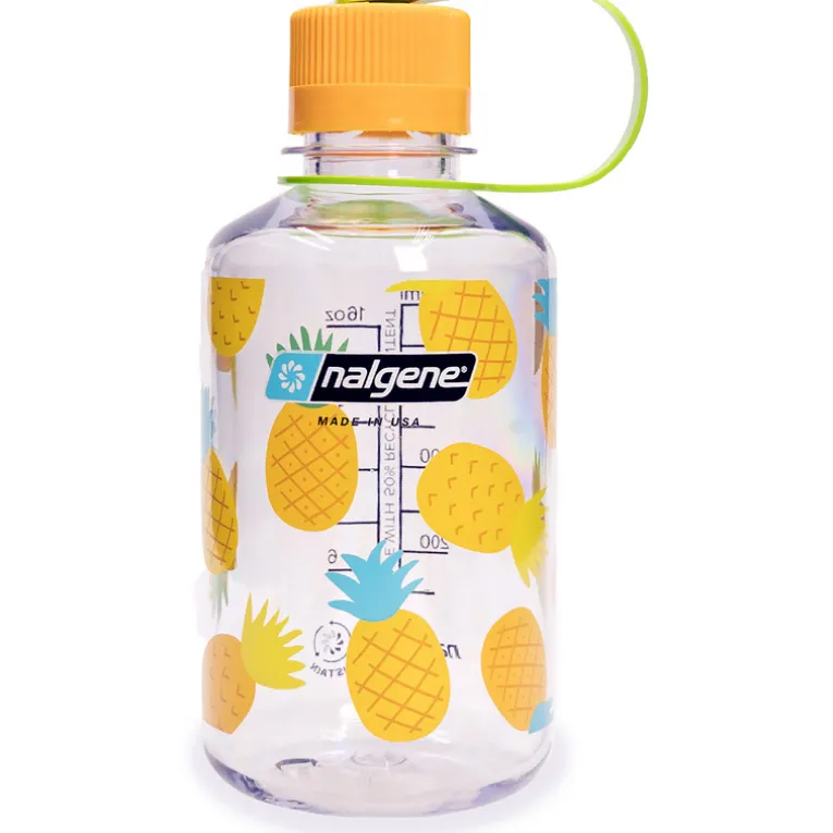EH Sustain Trinkflasche