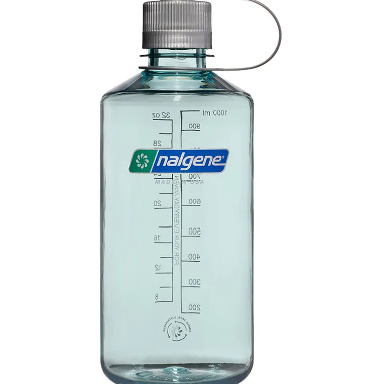 EH Sustain Trinkflasche