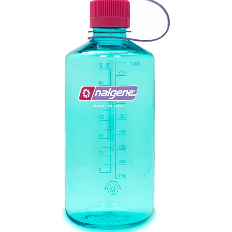 EH Sustain Trinkflasche