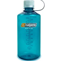 EH Sustain Trinkflasche