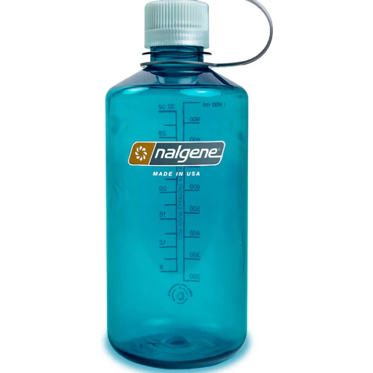 EH Sustain Trinkflasche