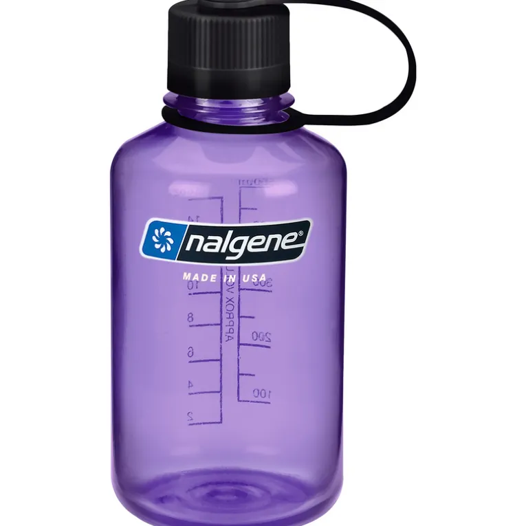 EH Sustain Trinkflasche