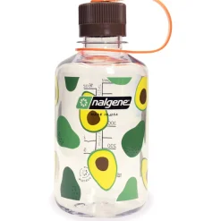 EH Sustain Trinkflasche