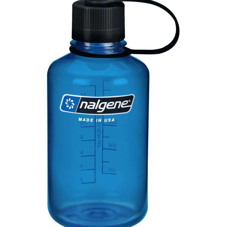 EH Sustain Trinkflasche