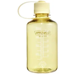 EH Sustain Trinkflasche