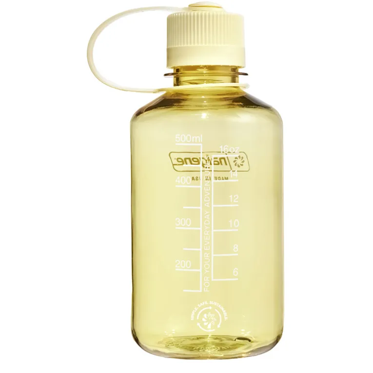 EH Sustain Trinkflasche