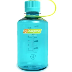 EH Sustain Trinkflasche