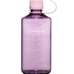 EH Sustain Trinkflasche