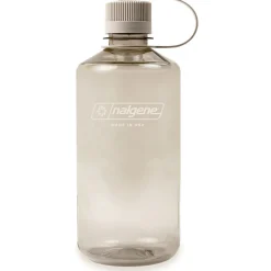 EH Sustain Trinkflasche