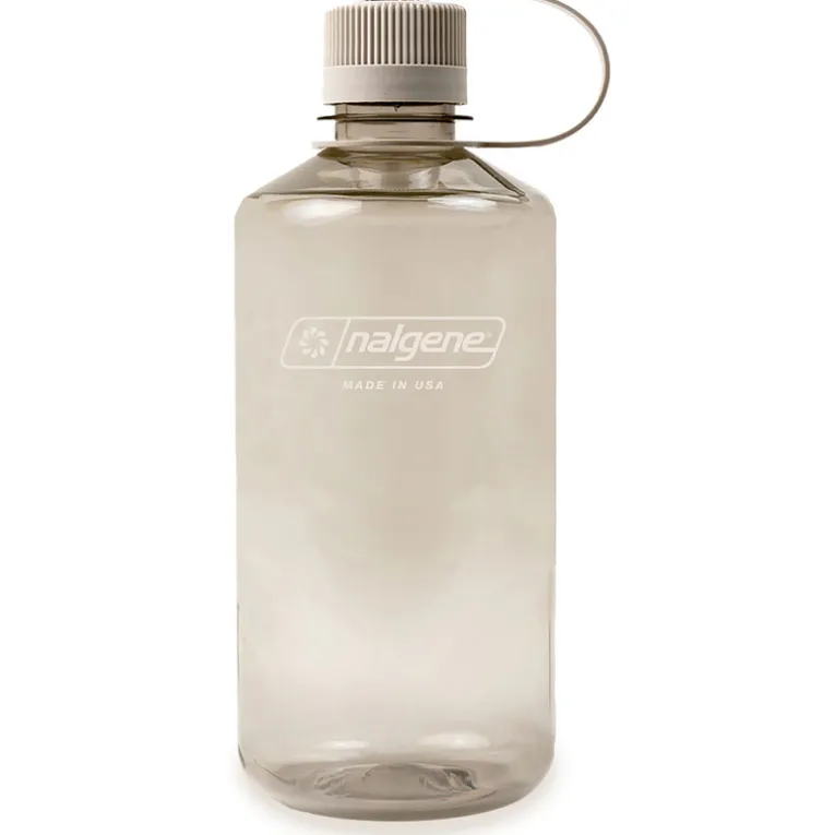 EH Sustain Trinkflasche
