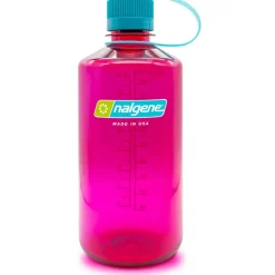 EH Sustain Trinkflasche