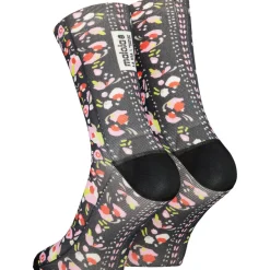 EichhamM. Socken