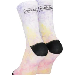 EichhamM. Socken