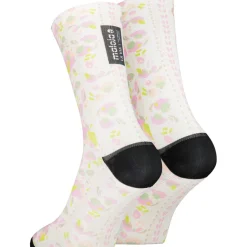 EichhamM. Socken