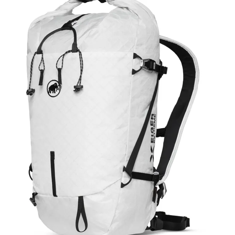 Eiger Nordwand 28 Rucksack
