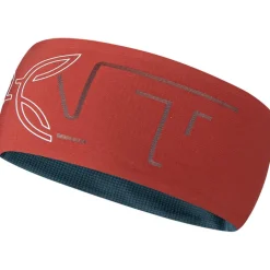 Eiger Stirnband