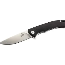 Einhandmesser