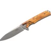 Einhandmesser