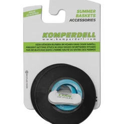 Eisflankenteller Sommer