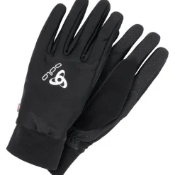 Element Warm Handschuhe