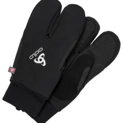 Element X-Warm Handschuhe