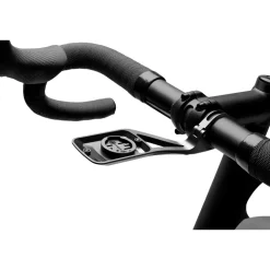 Elemnt Ace Fahrradcomputer