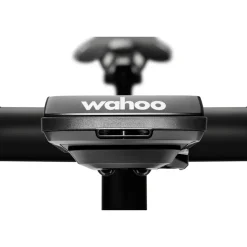 Elemnt Ace Fahrradcomputer