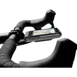 Elemnt Ace Fahrradcomputer
