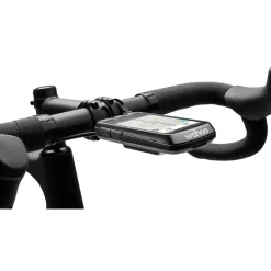 Elemnt Ace Fahrradcomputer