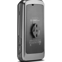 Elemnt Ace Fahrradcomputer