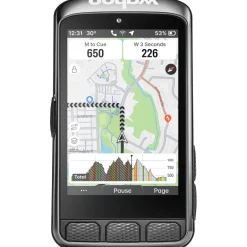 Elemnt Ace Fahrradcomputer