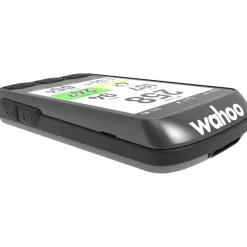 Elemnt Ace Fahrradcomputer