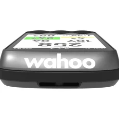 Elemnt Ace Fahrradcomputer