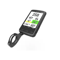 Elemnt Ace Fahrradcomputer