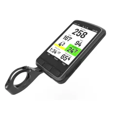 Elemnt Ace Fahrradcomputer