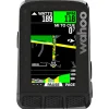 Elemnt Roam V2 Computer