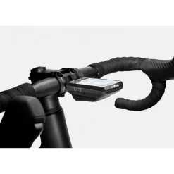 Elemnt Roam V3 Fahrradcomputer