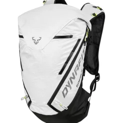 Elevation 20 Rucksack