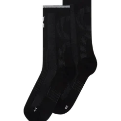 Elite Run High Socken