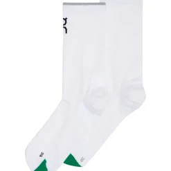 Elite Run High Socken
