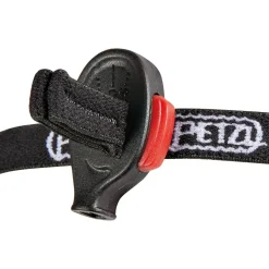 e+Lite Stirnlampe