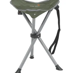 Elm Campingstuhl