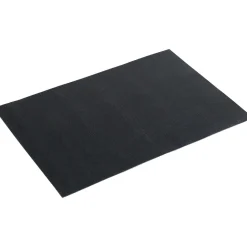 Elmswell Türmatte